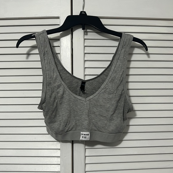 steve madden bralettes - Picture 2 of 4